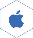 iOS app开发