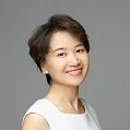 王瑞欣头像